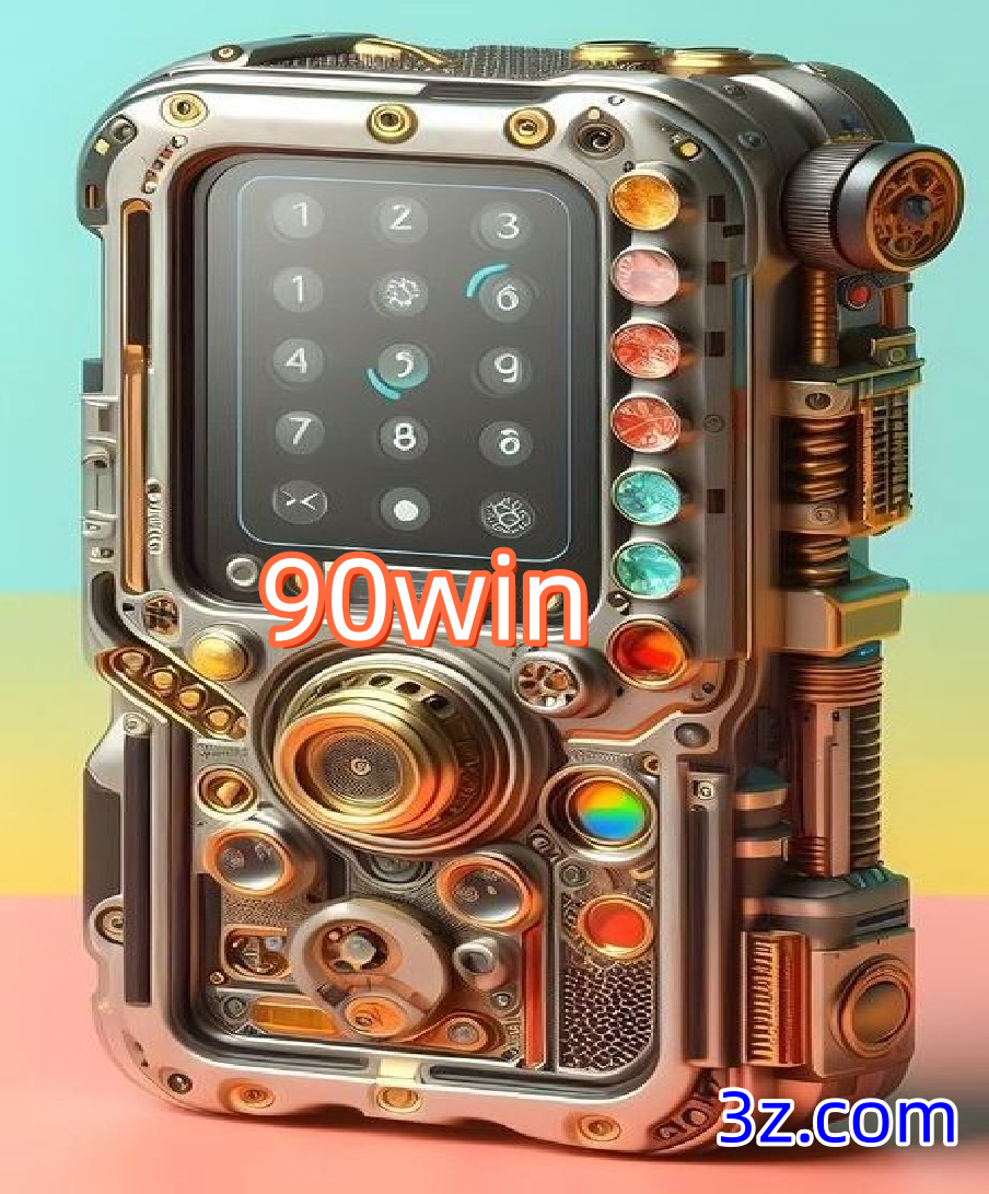 Imagem: Jogos na Tela do Celular