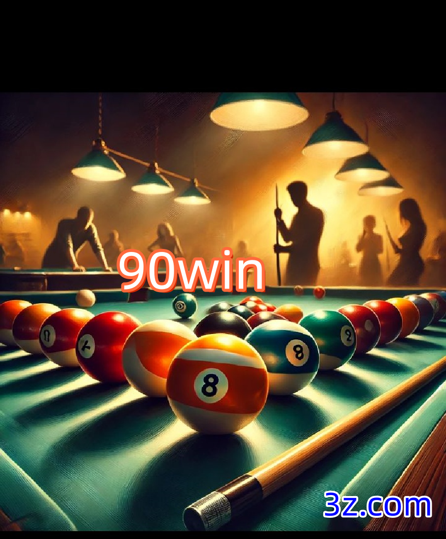 Imagem: Mão montando quebra-cabeça