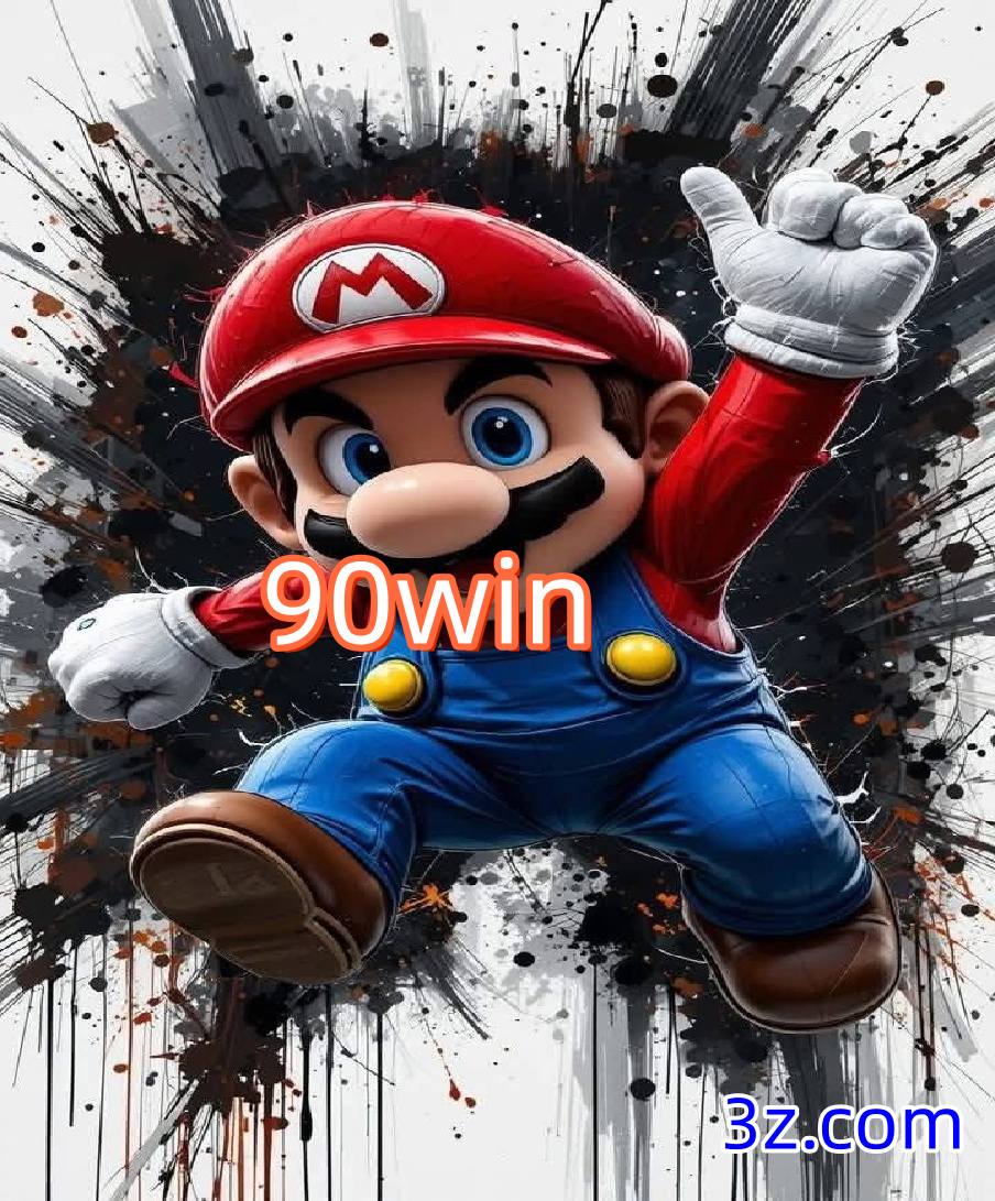 Banner: Mundo de fantasia e aventura em jogos