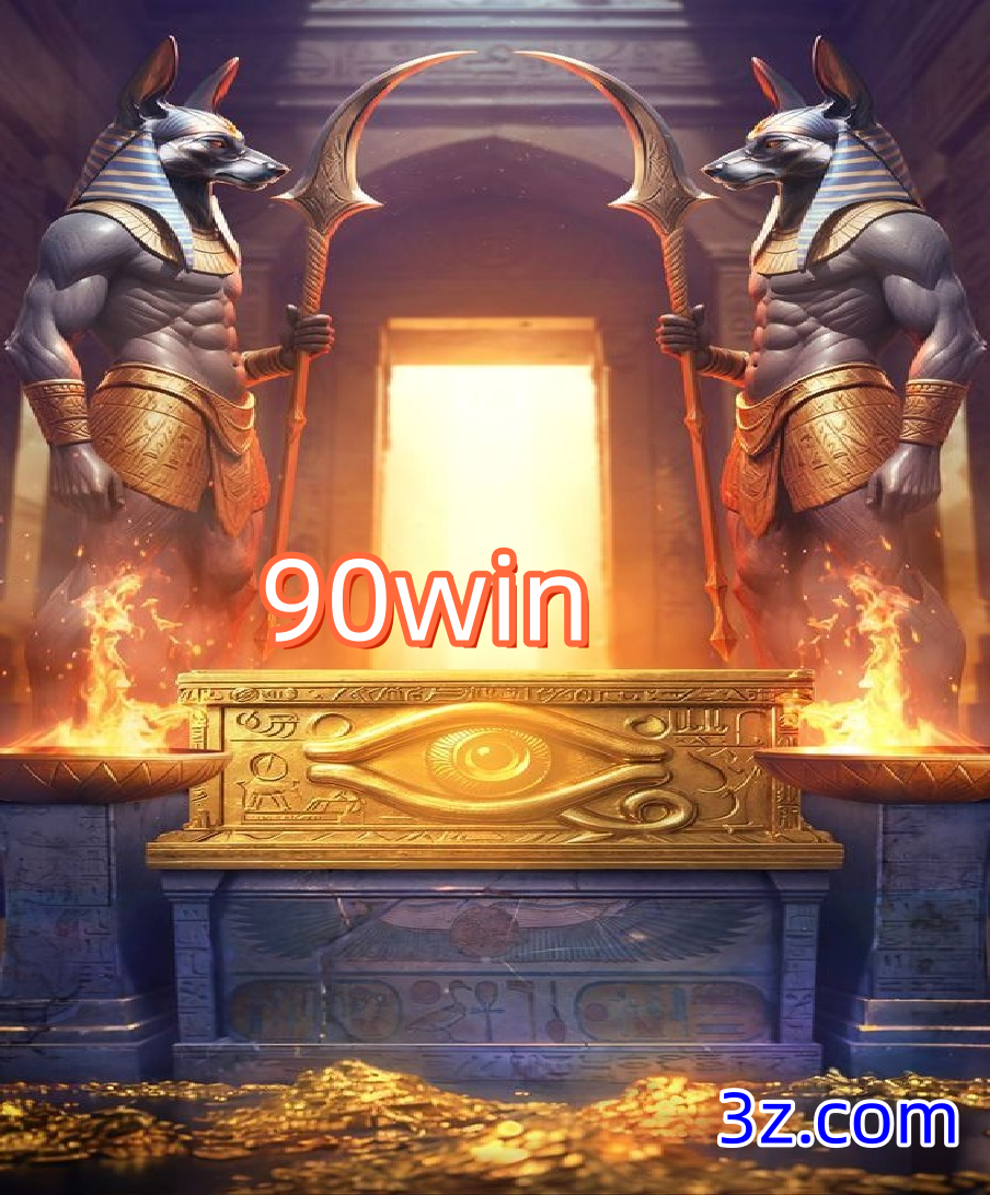 Banner: Jogos de Ação com controles no navegador