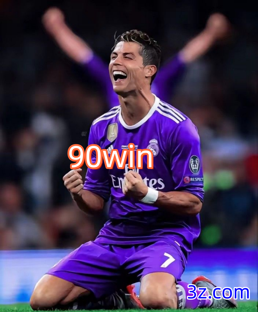 Banner de Futebol Virtual para Jogos de Esportes