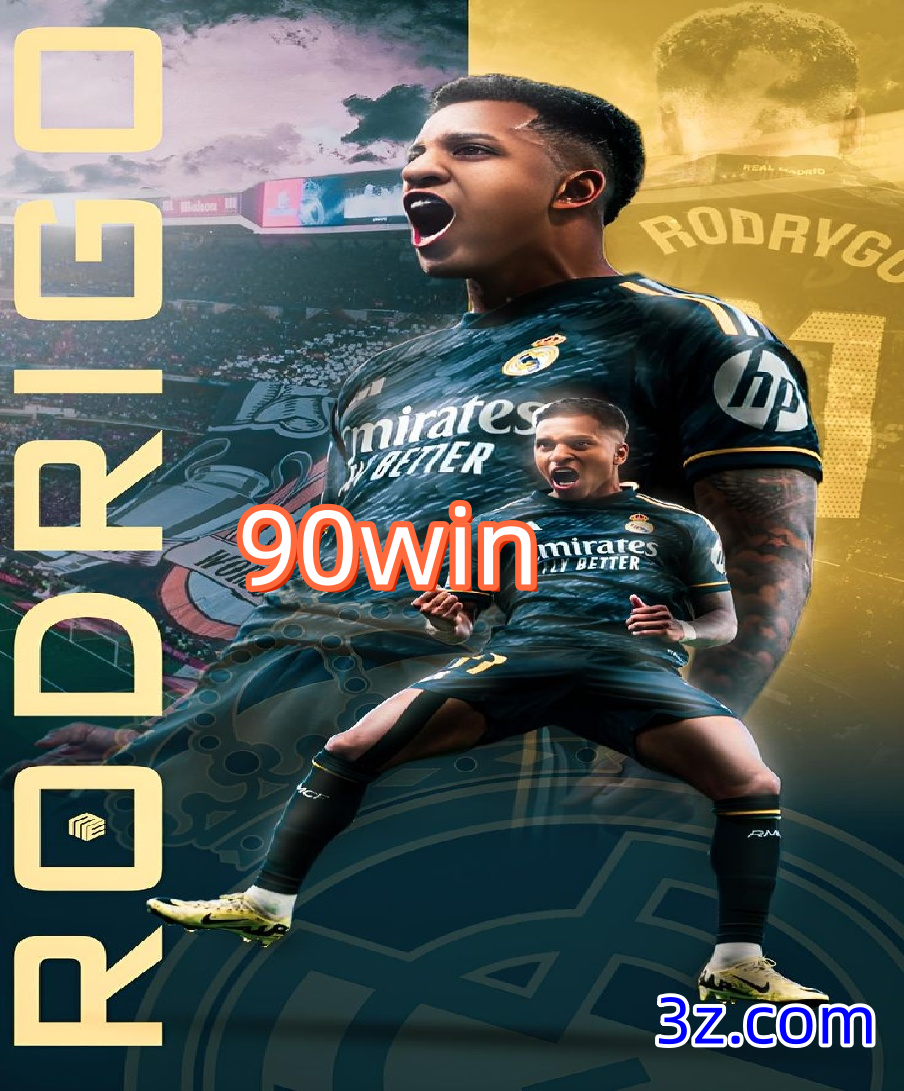 Imagem ilustrativa da categoria Corrida