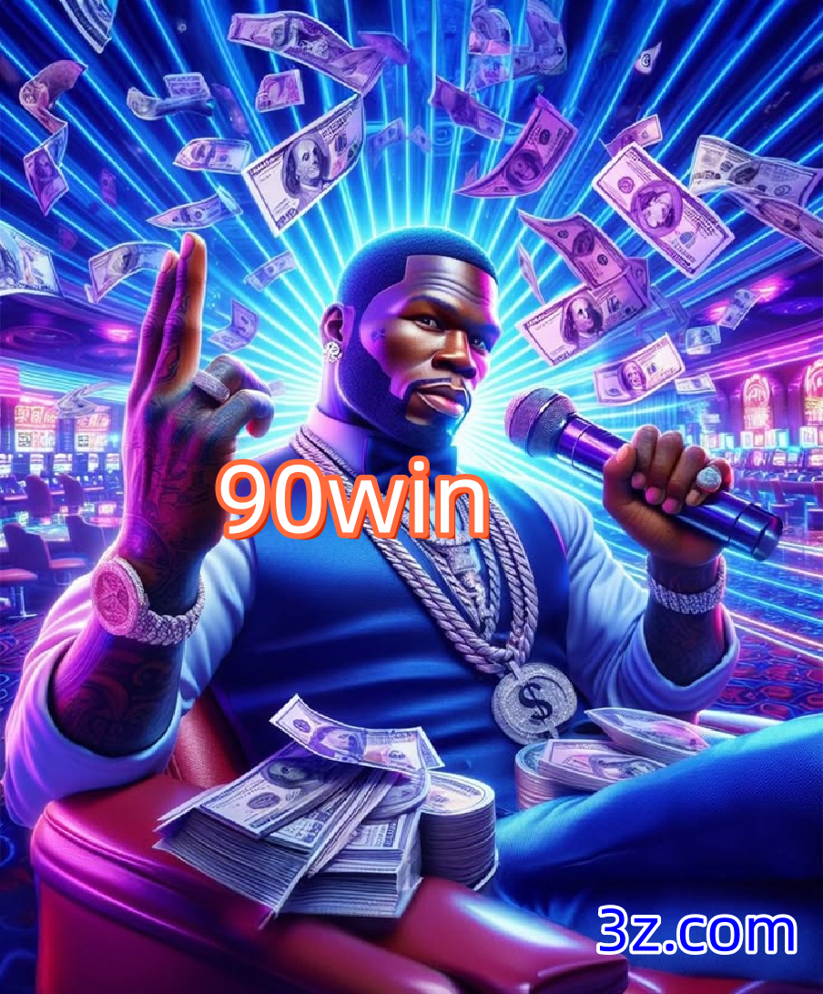 Imagem ilustrativa da categoria Ação