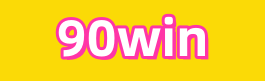Logo 90win